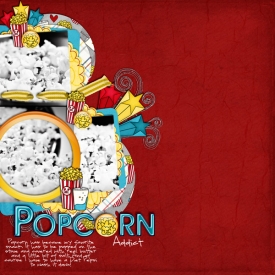 popcorn1.jpg