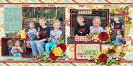 popsicles-double-web.jpg