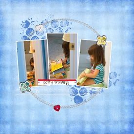 pottytraining_web.jpg