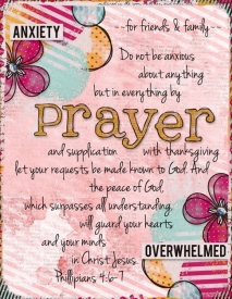 prayer4.jpg