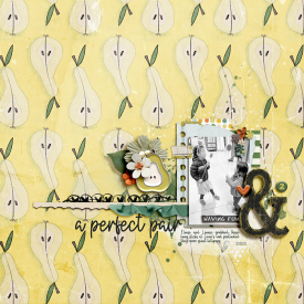 prd_PerfectPair-LEA.jpg