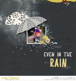 prd_pluviophile_temp_02_babe.jpg