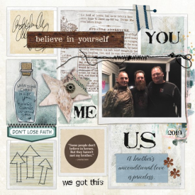 prd_trustyourgut-brothers-debbie_600_.jpg