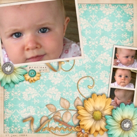 precious-girl2.jpg
