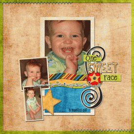 precious-web.gif
