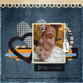 precious-web1.gif