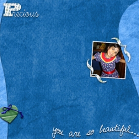 precious18.jpg