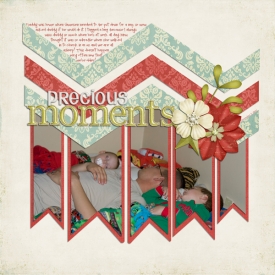 preciousmoments1.jpg