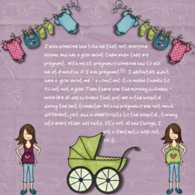 pregnancy_blues.jpeg
