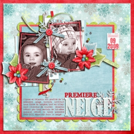 premi_re-neige-20092.jpg