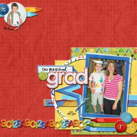 preschool-grad-web1.jpg