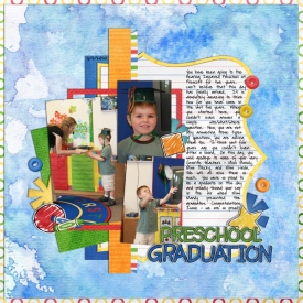 preschool-graduation-web.jpg