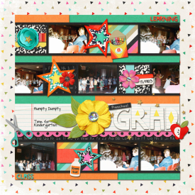 preschool-program-grad-1983.jpg