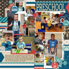 preschool4.jpg