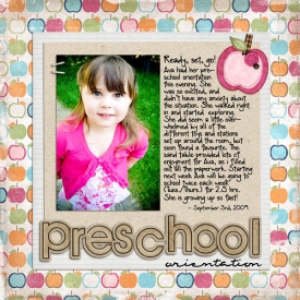 preschoolorientation.jpg
