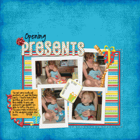 presents-web.gif