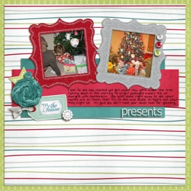 presents3.jpg