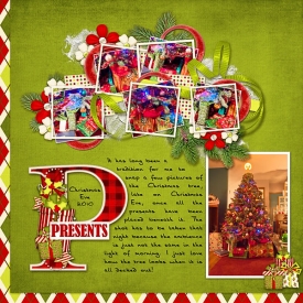 presents_web1.jpg