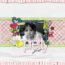 pretty-girl5.jpg