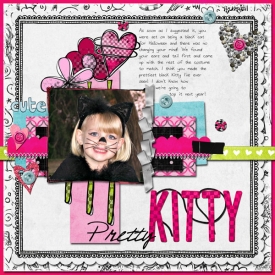 pretty-kitty.jpg