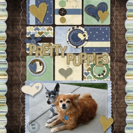 pretty-puppies-web.jpg