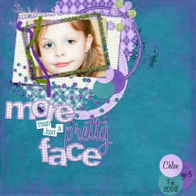 pretty3.jpg