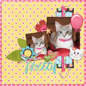 prettycat-copy.jpg