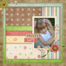 prettycuteweb.jpg