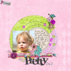 prettygirl1.jpg
