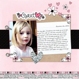 prettyinpink.jpg