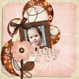 prettyinpink4.jpg