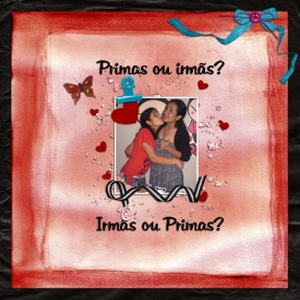 primas-irm_s1.jpg