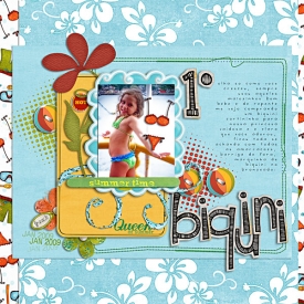 primeiro-biquini-WEB.jpg