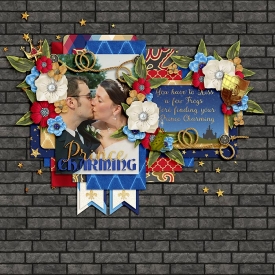 princecharming-copy.jpg