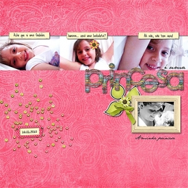 princesa-WEB.jpg