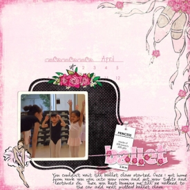 princess-ballet-class-web.jpg
