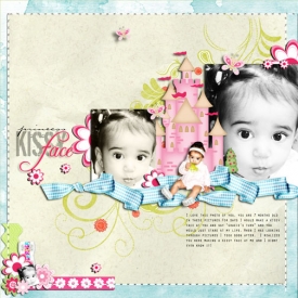 princess-kissy-face.jpg