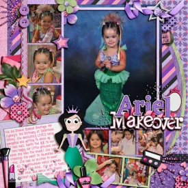 princess-makeover-2-for-web.jpg