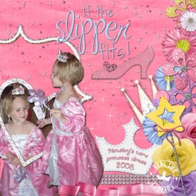 princessdress_web.jpg