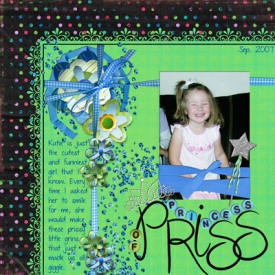 princessofpriss_web.jpg