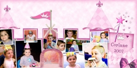 princessparty.jpg