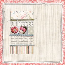 princessweb2.jpg