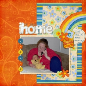 priscilla_trixie_pamgscript_happydance_500_x_500_.jpg