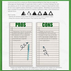 procons-copy.jpg