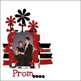 prom1994-web.jpg