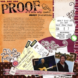 proof3.jpg
