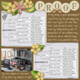 proofof_500_x_500_.jpg
