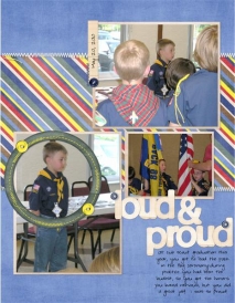 proud_465x600.jpg