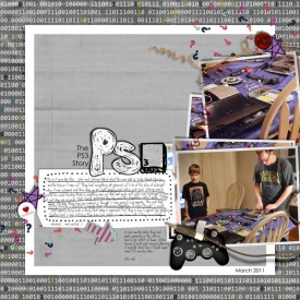 ps3-web.jpg