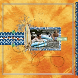 ps_inspiration_summer.jpg